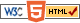 Valid HTML 5.0 ../../inc/img/general/gene_1